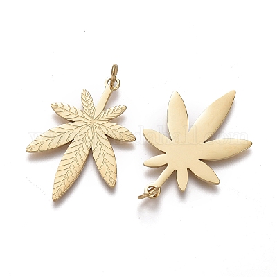 Ионное покрытие (ip) подвески из нержавеющей стали 304 STAS-I164-046G-1