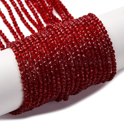 Кошачие глаза X-CE-I005-A52-1