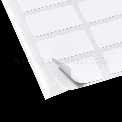 (распродажа бракованных коробок: поцарапанные) прямоугольные пластиковые органайзеры с ручками CON-XCP0002-63-1