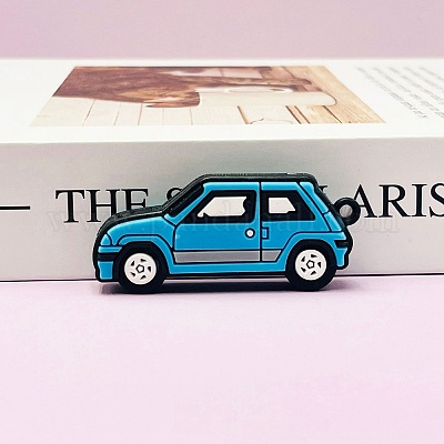 Пластиковые подвески из пвх&nbsp;PW-WG512CC-03-1