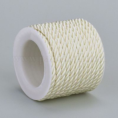 Полиэфирного корда&nbsp;X-OCOR-L041-3mm-15-1