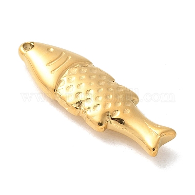 Подвески из нержавеющей стали 304 STAS-G352-28G-02-1