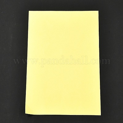 Рождественские тематические наклейки DIY-XCP0001-45-1