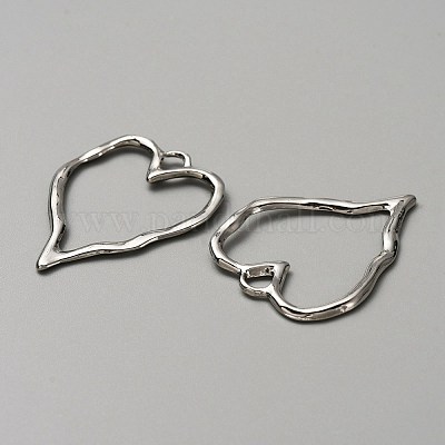 Подвески из сплава &nbsp;FIND-TAC0009-96P-1