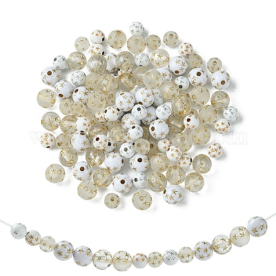 120 шт.&nbsp;MACR-YW0003-03-1