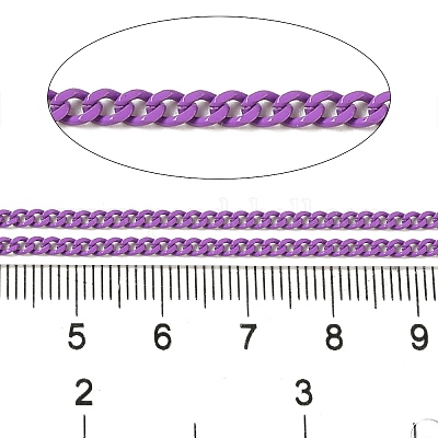 Цепи для ограждения из нержавеющей стали 304 STAS-B067-05A-11-1