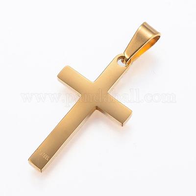 Подвески из нержавеющей стали 304 STAS-H389-13-1