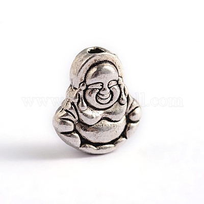 Buddha hot sale charm pandora