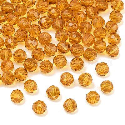 Имитация австрийских кристаллов SWAR-F021-4mm-203-1