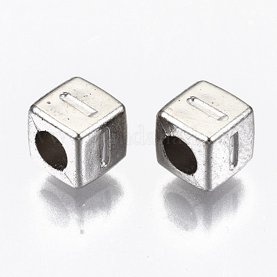 CCB пластиковые шарики CCB-N004-001B-P-1