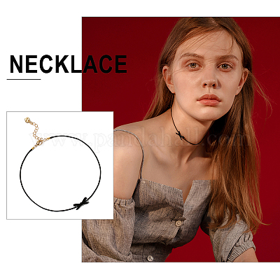 120 шт. 4 спиральных наконечника шнура из нержавеющей стали 304 STAS-UN0021-13G-1