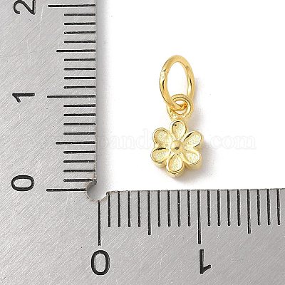 Серебряный кулон s925&nbsp;STER-H115-08E-G-1