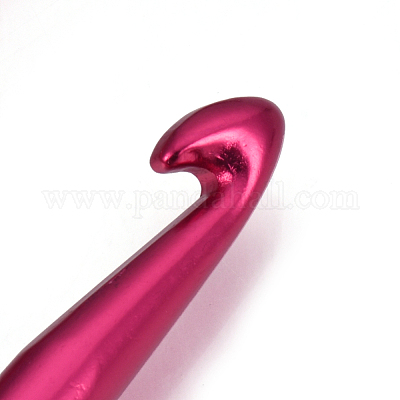 Алюминий крючки TOOL-R058-11A-1