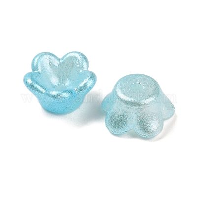 Заглушки из АБС-пластика KY-G034-01I-1