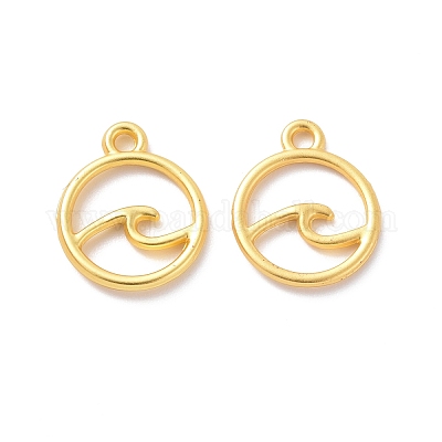 Наберешь металлизации сплава шармов FIND-I036-21MG-1