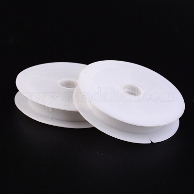 Bobines vides en plastique pour fil&nbsp;X-TOOL-83D-1