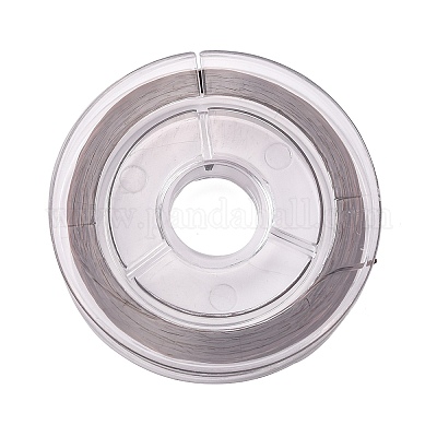 Сильная эластичная нить EW-N002-05-1