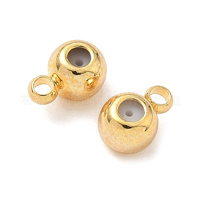 Поручни из латунной трубки KK-C099-12B-G-1