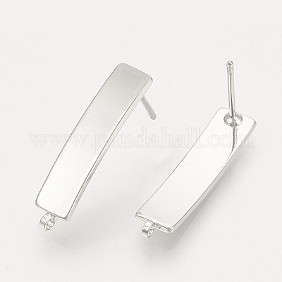 Изделия из латуни&nbsp;LS-X-KK-T029-11P-1