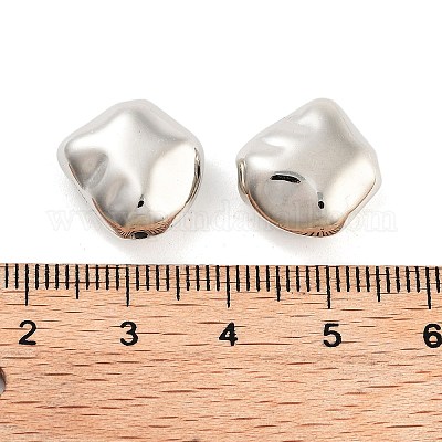 CCB пластиковые шарики CCB-S164-39P-1