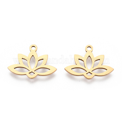 201 подвеска из нержавеющей стали STAS-N090-JA698-G-1