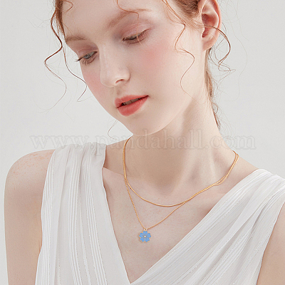 180шт 18 стиля подвески из сплава с эмалью ENAM-DC0001-25-1