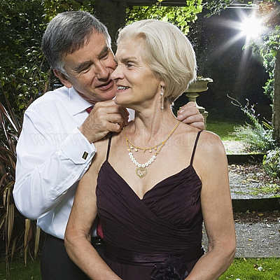 100 шт. 2 цвета 201 подвески из нержавеющей стали STAS-UN0052-97-1