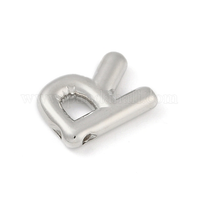 Стойки обшивки латунные подвески KK-A224-01R-P-1