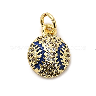 Стойки обшивки латунные подвески X1-KK-A268-17G-02-1