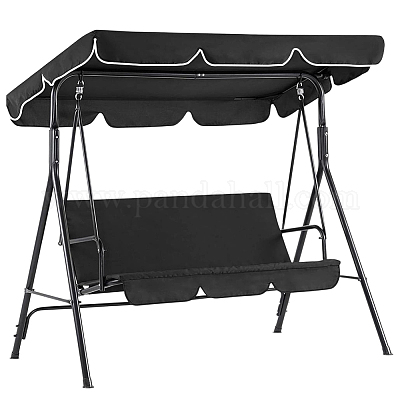 Ткань оксфорд&nbsp;DIY-WH20011-25C-03-1