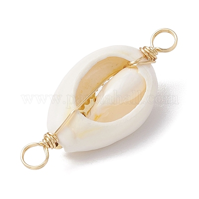 3 шт. 3 стиля PALLOY-JF02941-1