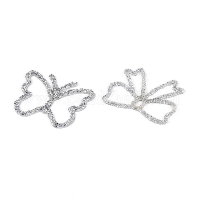 Hotfix Strass&nbsp;DIY-T004-04M-1