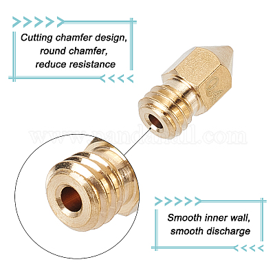 Набор сантехнических инструментов для 3d принтера TOOL-WH0129-15-1
