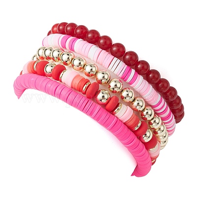 5 шт. BJEW-JB10013-1