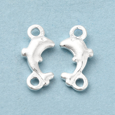 Подвески из латуни KK-H442-31S-1