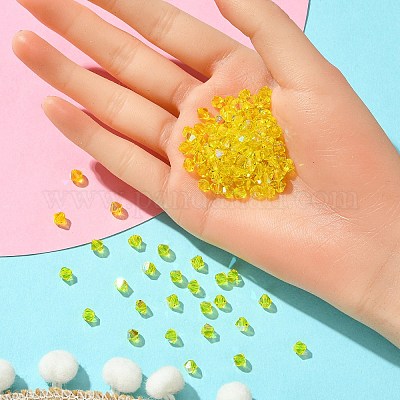 Хрустальные бусины preciosa® X-PRC-BA5-80310-200-1