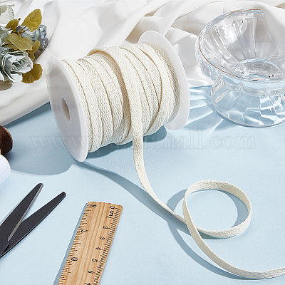 Ленты из полиэстера 25 м&nbsp;OCOR-BC0006-85B-1