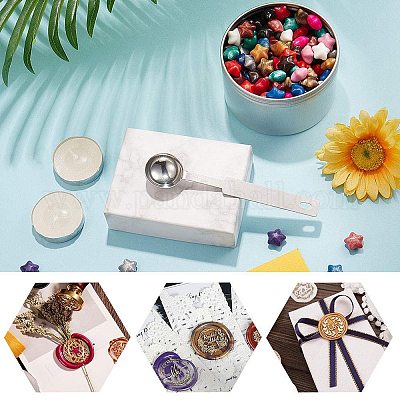 Набор для печати букв своими руками DIY-CP0001-46-1