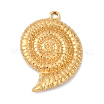 Подвески из нержавеющей стали 304 STAS-C121-45G-G-1