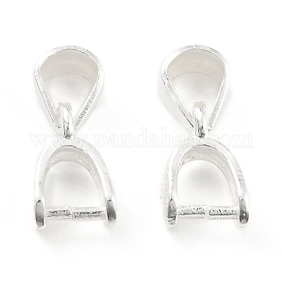 925 фунт стерлингового серебра STER-Z001-012S-1