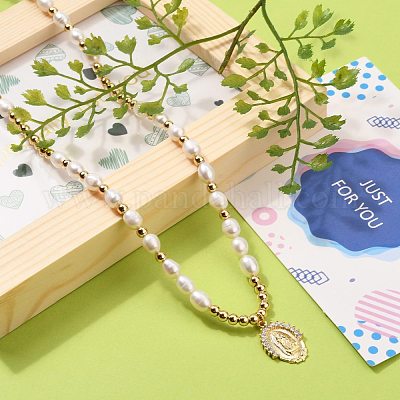 Персонализированные предметы двойного назначения NJEW-JN03148-1