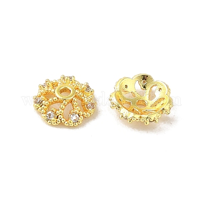 Покрытие стойки KK-B088-02A-G-1