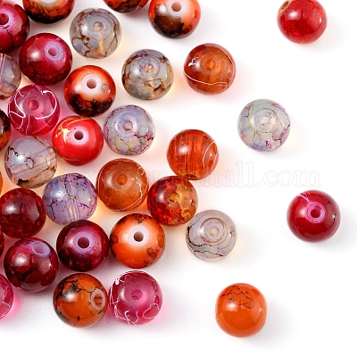 10 стиль GLAA-YW0001-26D-1