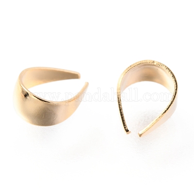 Защелкивающиеся дужки из нержавеющей стали 304 STAS-H151-05G-1