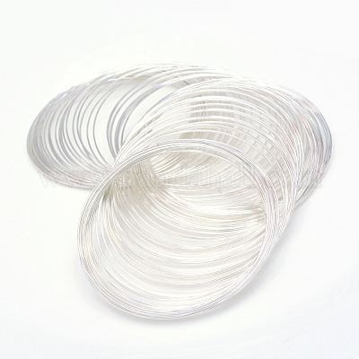 Стальная проволока мемори TWIR-R006-0.8x60-S-1