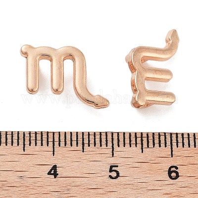 Стойки подвески обшивки сплава PALLOY-S190-05KCG-04-1