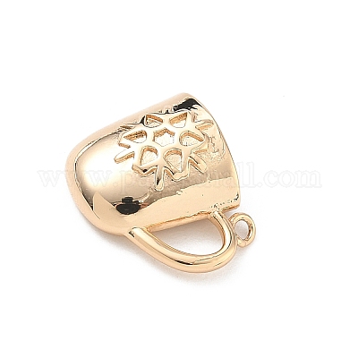 Подвески из нержавеющей стали 304 STAS-A131-08G-1