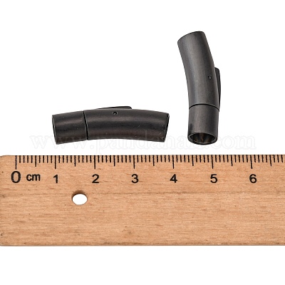 304 штыковые застежки из нержавеющей стали STAS-F131-30B-1