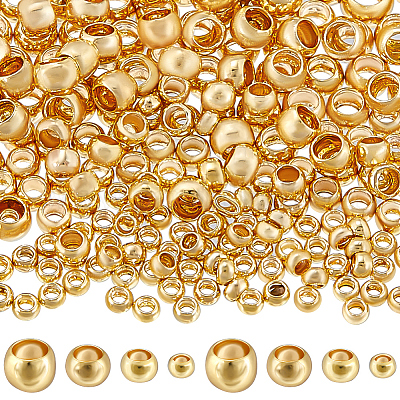 400 шт. KK-BBC0014-68-1