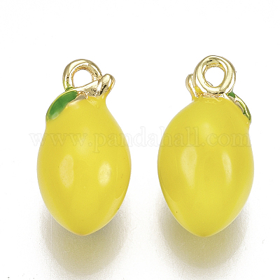 Латунь подвески&nbsp;X-KK-S350-169G-1